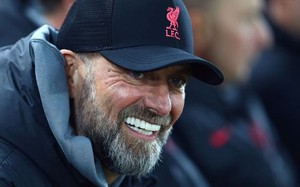 3 sai lầm của HLV Klopp khiến Liverpool bị Real vùi dập