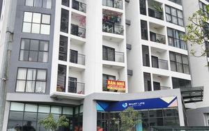 Nguồn cung căn hộ giá rẻ tại Hà Nội thiếu nghiêm trọng, chuyên gia "hiến kế" tăng cung?