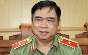 Góc nhìn pháp lý vụ Thiếu tướng Đỗ Hữu Ca bị bắt tạm giam