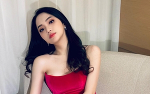 Lý do sự kiện công bố Top 20 Hoa hậu chuyển giới của Hương Giang bất ngờ bị hủy phút chót?