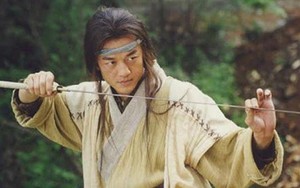 3 nhân vật được suy tôn làm Minh chủ võ lâm trong Kim Dung gồm những ai?