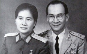 Chuyện ít biết về "bác sĩ Filatov” nổi tiếng lịch sử y học Việt Nam