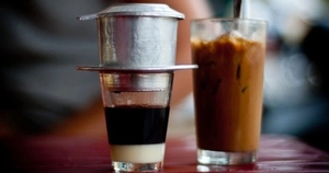 Đồ uống nào của Việt Nam lọt Top ngon nhất thế giới làm thực khách mê say?