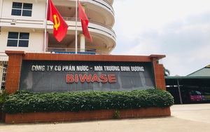 Liên tục trúng các gói thầu lớn về xử lý chất thải, Biwase có gì?