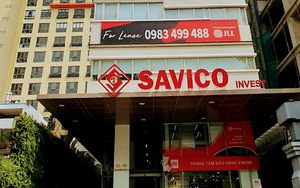 Savico (SVC) dự trình mục tiêu lãi năm 2023 gần 440 tỷ đồng, giảm 25% so với năm trước