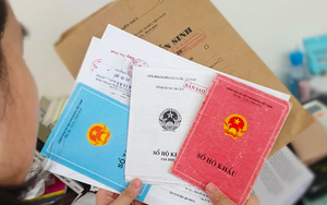 Công an tỉnh Thái Bình cắt giảm hơn 100 thủ tục hành chính, người dân đăng ký thường trú nhanh gọn