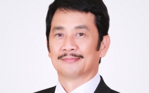 Ông Bùi Thành Nhơn quay lại giữ "ghế nóng" Chủ tịch Hội đồng quản trị Novaland