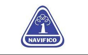 NAVICO (ANV) sẽ thanh toán cổ tức năm 2021 trước hẹn gần 1 tháng