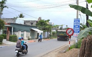 Vô ý gây TNGT không gây hậu quả nghiêm trọng, tài xế có phải bồi thường?