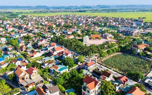 Mức lương Chủ tịch UBND thị trấn tại Hà Nội năm 2023 theo quy định của pháp luật