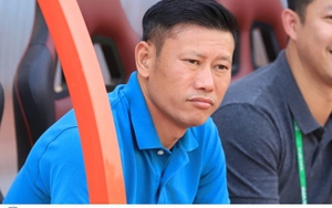 HLV Thạch Bảo Khanh đã thay đổi điều gì ở Viettel FC?