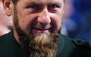 Thủ lĩnh Chechnya Kadyrov bất ngờ nói về thời gian kết thúc chiến sự Ukraine