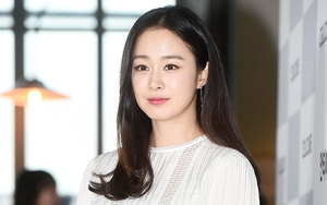 Sau Kwon Sang Woo, Kim Tae Hee bị điều tra vì trốn thuế