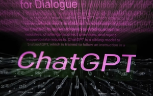 Các chatbot AI như ChatGPT liệu có ý thức thực sự?