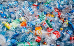 Thừa Thiên Huế được tài trợ hơn 11 tỷ đồng để tái sử dụng rác thải nhựa 