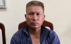 Vụ con rể truy sát nhà vợ ở Lâm Đồng: Khởi tố bị can Nay Y Tá, tạm giam 4 tháng