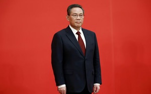 Ông Lý Cường được bầu làm Thủ tướng Trung Quốc - bật mí về một nhà điều hành hiệu quả