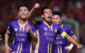 5 cầu thủ "kém duyên" với ĐT Việt Nam: Có ngôi sao đoạt 2 QBV