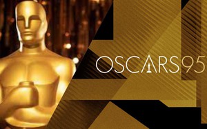 Oscar lần thứ 95 có gì đặc sắc?