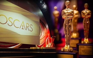 Oscar 2023: Diễn viên gốc Châu Á có làm nên chuyện?