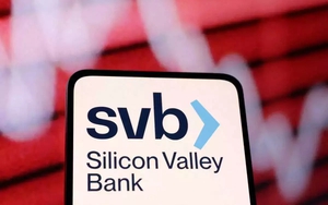 Ngân hàng Silicon Valley Bank sụp đổ: Trò chơi "đổ lỗi" trong ngành tài chính và công nghệ?