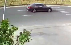 Gia đình nạn nhân vụ “Cán bộ ngân hàng lái xe Mercedes tông chết người ở Khánh Hòa”: Yêu cầu không làm &quot;phiền&quot;