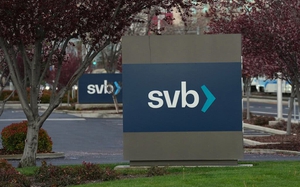 Sau sự kiện Silicon Valley Bank: Cách nào để Fed cứu các ngân hàng? 