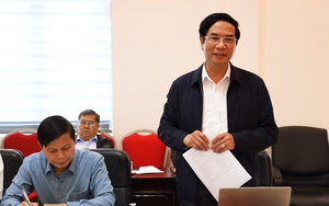 Sơn La: Chuẩn bị cho kỳ thi tốt nghiệp THPT năm học 2022-2023
