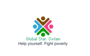 Công an Hà Nội cảnh báo nhóm từ thiện Oxfam108 và kênh đầu tư tài chính SAMEHOME