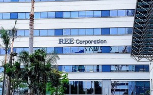 Thắng lợi rực rỡ năm 2022, HĐQT Cơ Điện Lạnh (REE) đặt mục tiêu lãi 2.700 tỷ đồng năm 2023