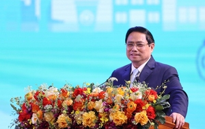 Từ thành công của Hải Dương, Thủ tướng chỉ ra 3 bài học kinh nghiệm trong xây dựng nông thôn mới