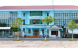 Kiên Giang: Bắt 3 bác sĩ và 1 bảo vệ tại Trung tâm Y tế huyện Gò Quao