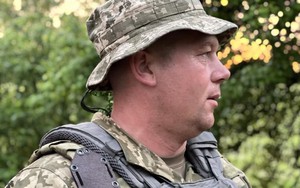 Mỹ nói hơn 100.000 binh sĩ Ukraine thiệt mạng; chỉ huy Ukraine bị mất chức vì &quot;thổi phồng&quot; thiệt hại