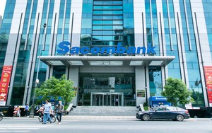 Sacombank công bố các bằng chứng liên quan vụ khách hàng mất tiền ở Khánh Hòa