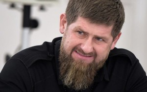 Lính Ukraine đốt kinh Koran, thủ lĩnh Chechnya Kadyrov phẫn nộ lên tiếng ngay lập tức