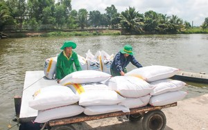Doanh nghiệp thủy sản, chăn nuôi đồng loạt đề xuất giảm thuế nhập khẩu khô đậu tương