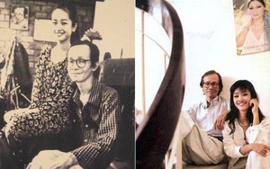 Những điều bí mật về nhạc sĩ Trịnh Công Sơn qua tiết lộ của hai “bóng hồng” làng nhạc Việt