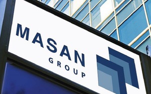 Masan chào bán thành công 2.000 tỷ đồng trái phiếu