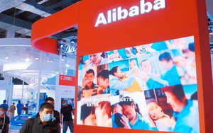 Cuộc đại tu toàn diện của Alibaba gây ra nỗi lo sa thải hàng loạt