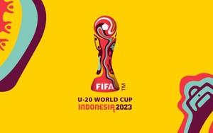 CĐV Indonesia bức xúc điều gì khi nước nhà mất quyền đăng cai VCK U20 World Cup 2023? 