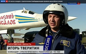 Ly kỳ kế hoạch bí mật của Ukraine thuyết phục 3 phi công Nga đào tẩu cùng máy bay