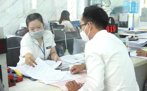 13 trường hợp cán bộ công chức, viên chức thuộc diện tinh giản biên chế năm 2023