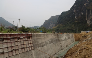 Thuận Châu: Nâng cao chất lượng quản lý các dự án xây dựng