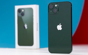 iPhone 14 Pro Max và những mẫu smartphone chất đang được giảm giá sâu, lý tưởng làm quà 8/3