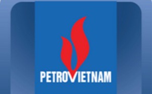 Petrosetco (PET): Lợi nhuận tháng 1 vỏn vẹn 2 tỷ đồng, giảm 94%, vì "Tết kéo dài" ?