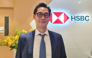 HSBC Việt Nam: Thời điểm thuận lợi để Việt Nam thu hút FDI