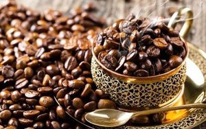 Giá cà phê phục hồi dù thị trường thận trọng hơn