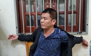 Giám đốc người Trung Quốc sát hại nữ nhân viên kế toán bị khởi tố