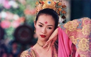 5 công thức trẻ hóa da của mỹ nhân thời cổ xưa ở Trung Quốc