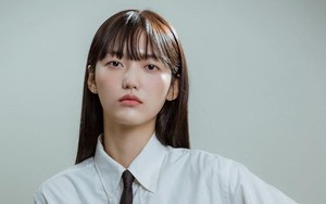 Hàn Quốc: Nữ diễn viên qua đời đột ngột ở tuổi 26